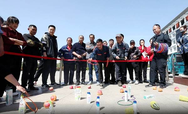 说明: //10.1.9.7:8080/_vsl/0A12CAE3B88204E0C5FDC0E5A910938E/D761E584/EE9E5 说明: //10.1.9.7:8080/_vsl/0A12CAE3B88204E0C5FDC0E5A910938E/D761E584/EE9E5