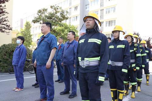 说明: //10.1.9.7:8080/_vsl/3FDE905C2288DF9B48A2746F5E6532B5/F7BBD9AB/1BAAB