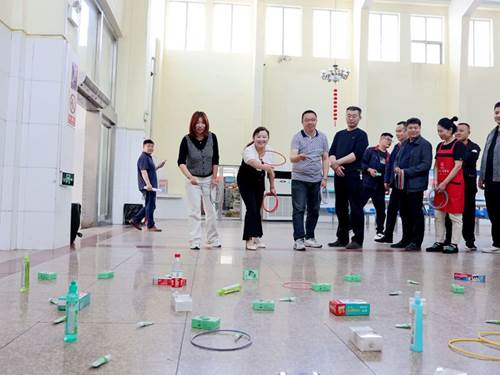 说明: //10.1.9.7:8080/_vsl/AF12E8033F95CE0C6CCE986056190AB1/97121AAF/1AB55 说明: //10.1.9.7:8080/_vsl/AF12E8033F95CE0C6CCE986056190AB1/97121AAF/1AB55