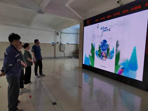 说明: //10.1.9.7:8080/_vsl/1553F2AF3B216EB42C009D61574DA0A2/0568DE64/105F2