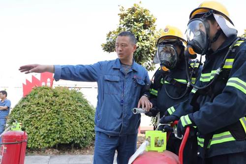 说明: //10.1.9.7:8080/_vsl/D67E24C0D48B1C57DA9B5611DA0BA696/E53F79FD/19810