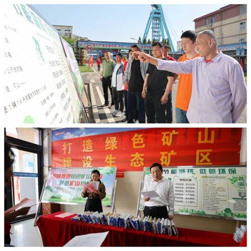 说明: //10.1.9.7:8080/_vsl/E6CE1FB711CB63B911D1B0966B892DC9/5C98726C/F0598 说明: //10.1.9.7:8080/_vsl/E6CE1FB711CB63B911D1B0966B892DC9/5C98726C/F0598