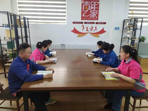 说明: //10.1.9.7:8080/_vsl/D1D888F975B4E5E4EA0A62FD3DEC8D27/5C22BDE3/52DBA