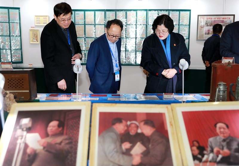 1617333994872935.jpg?x-oss-process=style/w10 11111.jpg?x-oss-process=style/w10