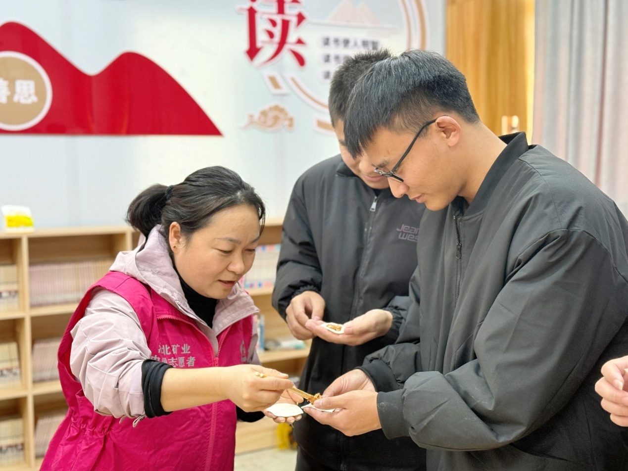 DE08C527@3EC58701.9D78AA6900000000.jpg DE08C527@3EC58701.9D78AA6900000000.jpg