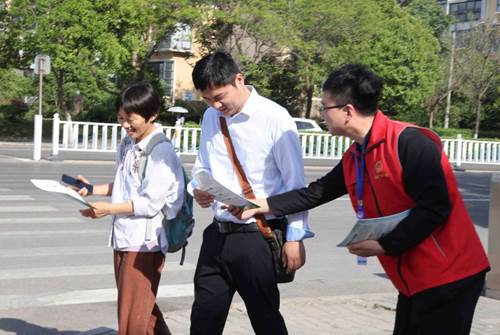 说明: //10.1.9.7:8080/_vsl/D94CDA85E80FC64FD27661F22CD09FFA/44432DA5/1CDF1