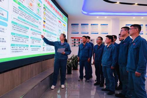 说明: //10.1.9.7:8080/_vsl/2ED6C363CAD9159D7597896973014405/8BB25AA0/17730 说明: //10.1.9.7:8080/_vsl/2ED6C363CAD9159D7597896973014405/8BB25AA0/17730