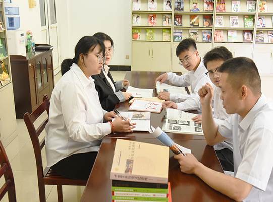 说明: //10.1.9.7:8080/_vsl/9E112BE9E8FE8866284A477FE3489930/10D0745A/60B50