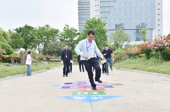 说明: C:\Users\ADMINI~1\AppData\Local\Temp\WeChat Files\79629726ed3203c0d30fa8201127cc8.jpg 说明: C:\Users\ADMINI~1\AppData\Local\Temp\WeChat Files\79629726ed3203c0d30fa8201127cc8.jpg