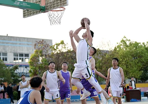 说明: //10.1.9.7:8080/_vsl/3E12CBD03069B847A87911BBC51534E9/7092BC83/52213 说明: //10.1.9.7:8080/_vsl/3E12CBD03069B847A87911BBC51534E9/7092BC83/52213