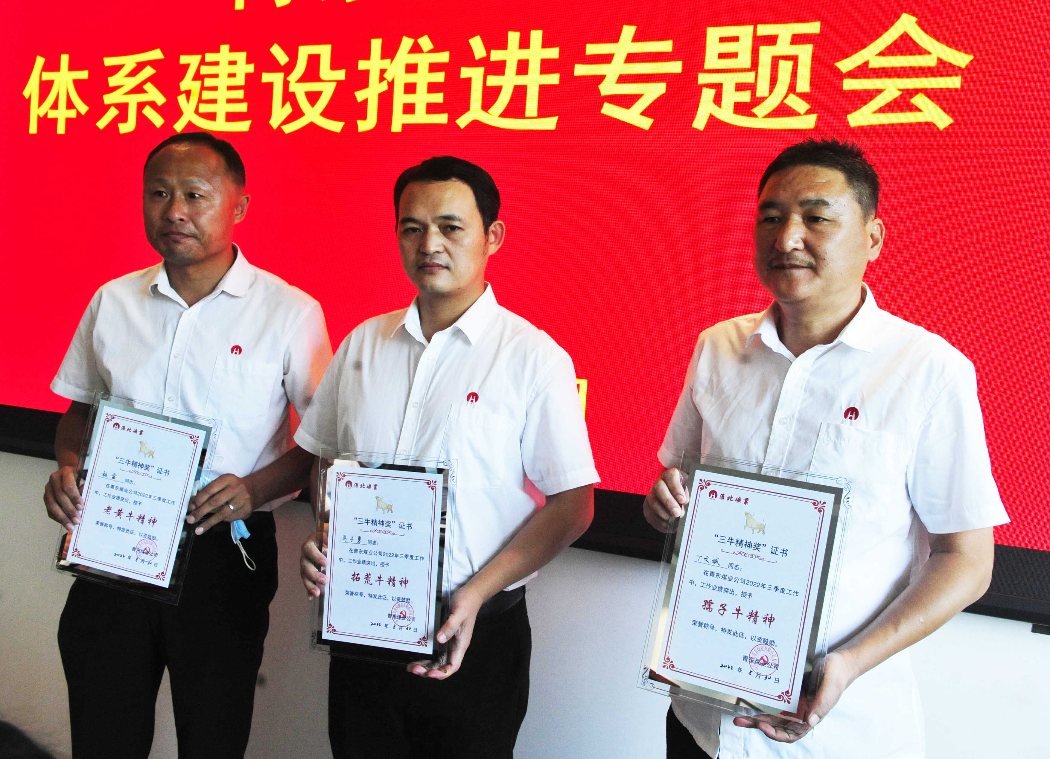 202209161050272974.jpg 202209161050272974.jpg