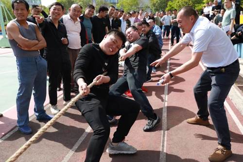 说明: //10.1.9.7:8080/_vsl/4D59E881106AFDB55B966336FCF2E609/905657BE/A473E 说明: //10.1.9.7:8080/_vsl/4D59E881106AFDB55B966336FCF2E609/905657BE/A473E