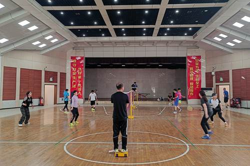 说明: 9D0AD 说明: 9D0AD