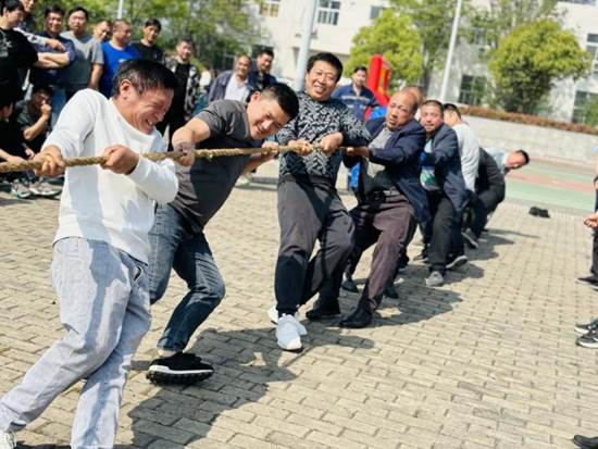 说明: //10.1.9.7:8080/_vsl/BD4CF068AAF0C500951F7EBDFF7BF5E6/059F815A/18BBF 说明: //10.1.9.7:8080/_vsl/BD4CF068AAF0C500951F7EBDFF7BF5E6/059F815A/18BBF