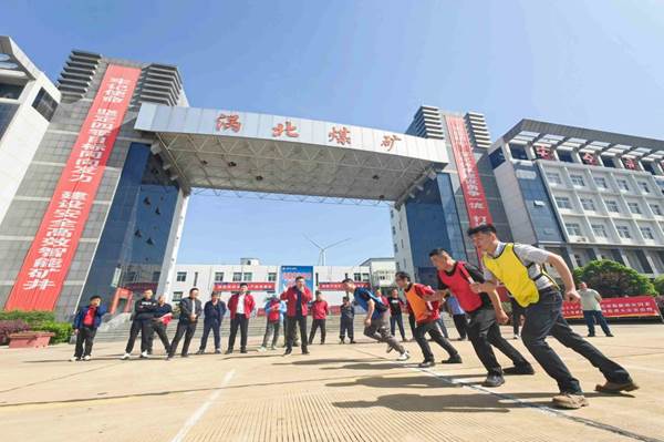 说明: //10.1.9.7:8080/_vsl/7F8E6E067ED45350C6FFAFAF8DAFE94B/82A16673/1CE2A 说明: //10.1.9.7:8080/_vsl/7F8E6E067ED45350C6FFAFAF8DAFE94B/82A16673/1CE2A