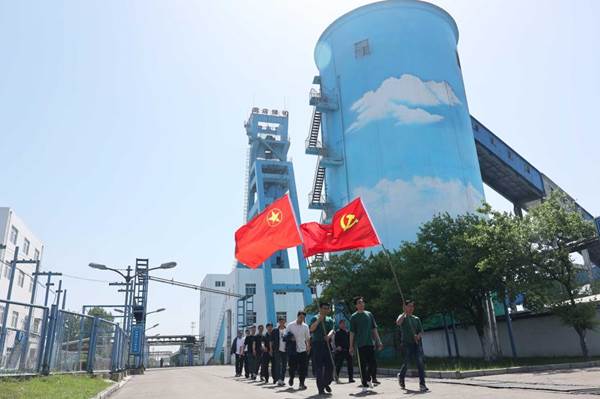 说明: //10.1.9.7:8080/_vsl/A84BC592E0D34AC9A0285F65E09E4EBC/2176C513/164D3 说明: //10.1.9.7:8080/_vsl/A84BC592E0D34AC9A0285F65E09E4EBC/2176C513/164D3