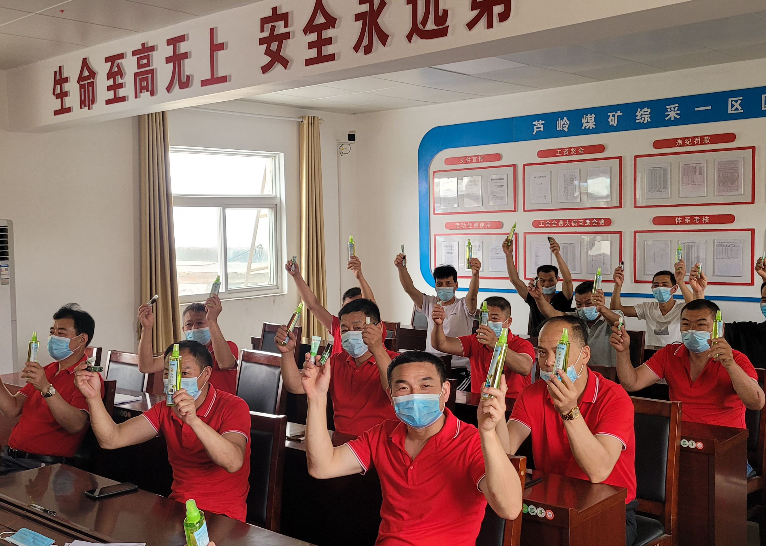 c17238cdcba8617b8f7ff8035459f23.png c17238cdcba8617b8f7ff8035459f23.png