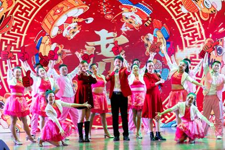 DSC_4786.jpg DSC_4786.jpg