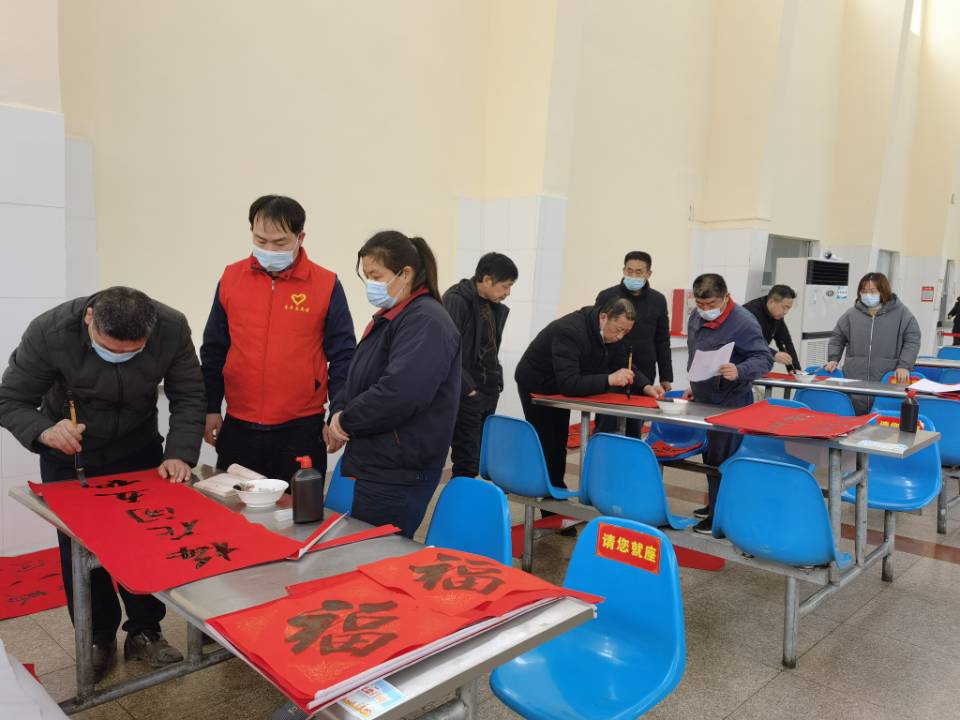 5FC74CDDAA21918B15F13B8D922B0482.jpg 5FC74CDDAA21918B15F13B8D922B0482.jpg