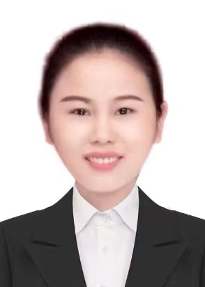 王署 电石厂电石二车间配电中控工 群众