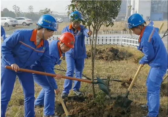 微信图片_20210312173125