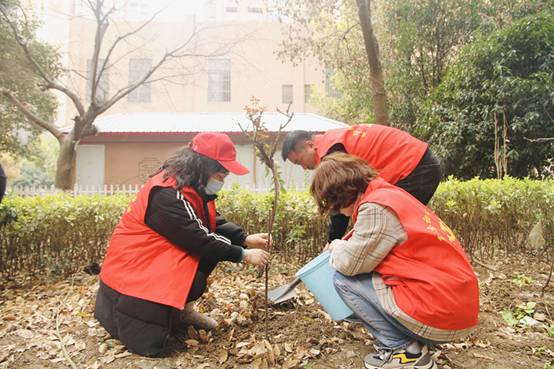 微信图片_20210312173853